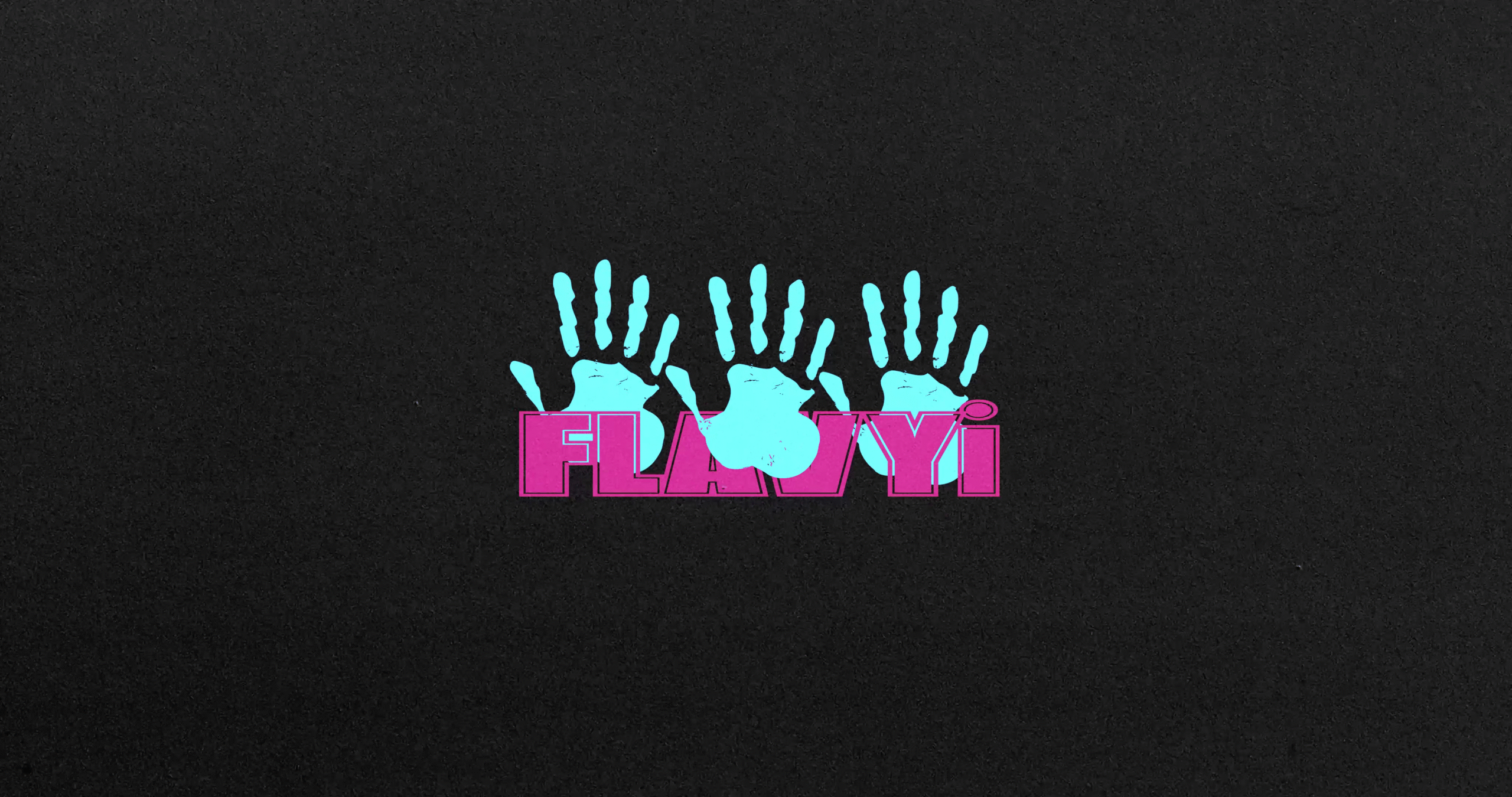 FLAVYI – Pimp (Editor’s Cut)