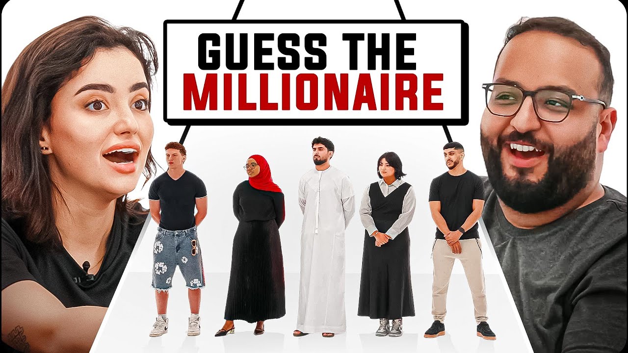 Dose of Emirates